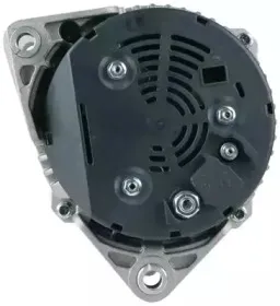powermax-89213530